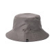 Basehit Καπέλο Unisex Bucket Hats